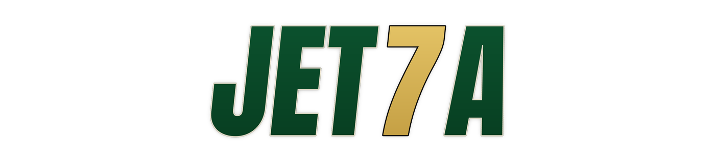 jet7a